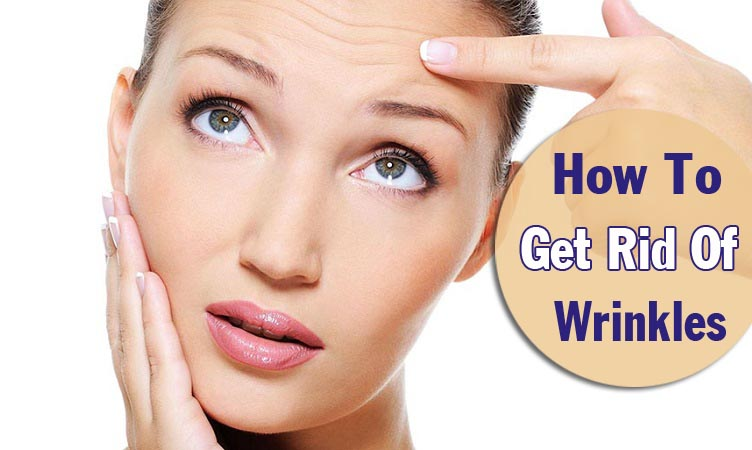 how to remove pimples tablets